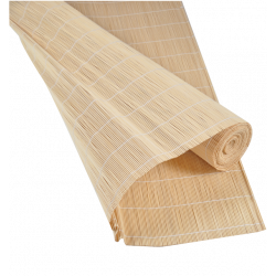 Bamboo Weaving 2.2mm