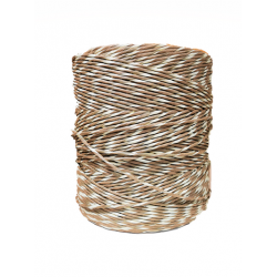 Marsh Paper Yarn 