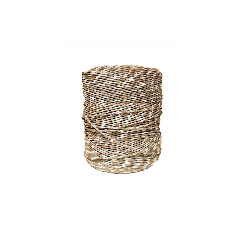 Marsh Paper Yarn 