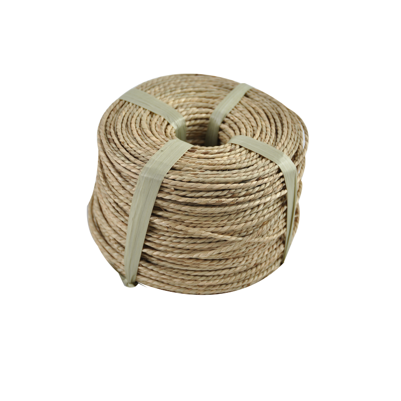 Twisted sea grass cord 2.5/3mm 