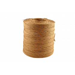 Rustic Paper Yarn  