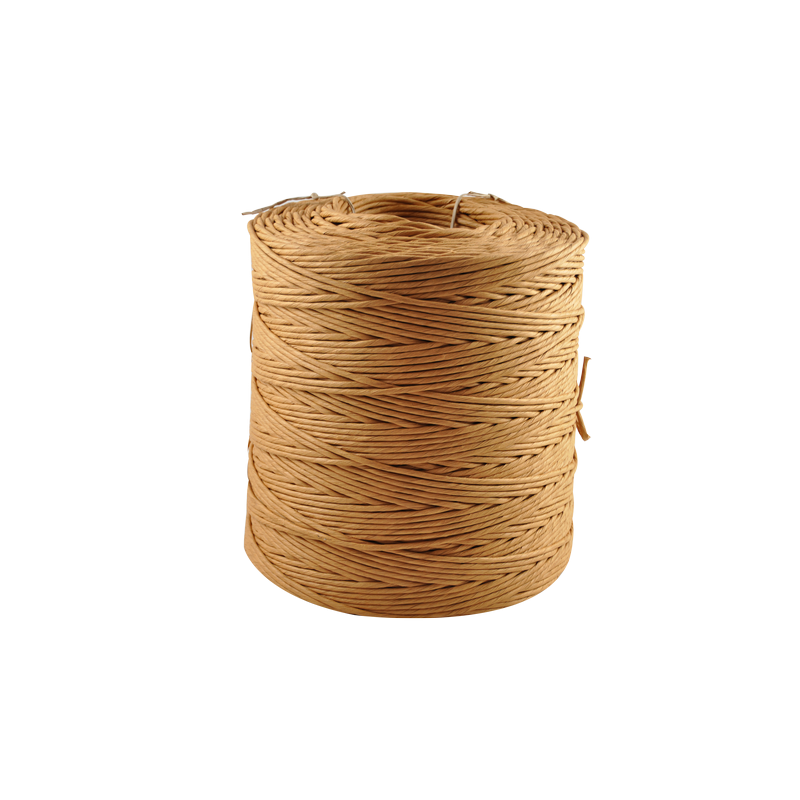 Rustic Paper Yarn  