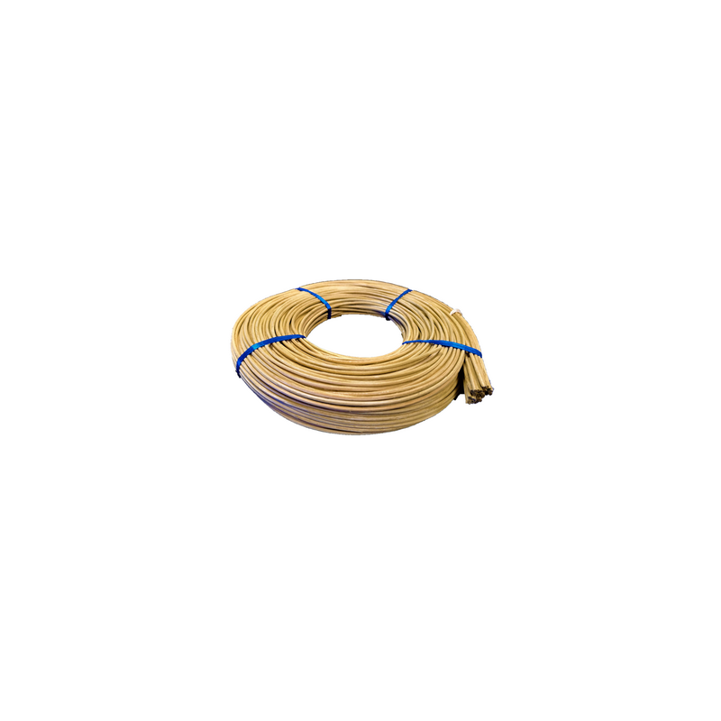 Light caramel rattan core Light caramel rattan core