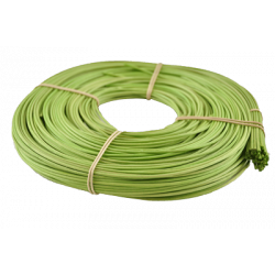 Mint rattan core