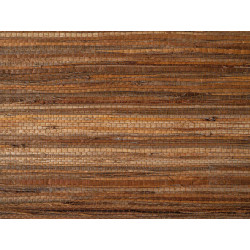 Tissage Banane Toba