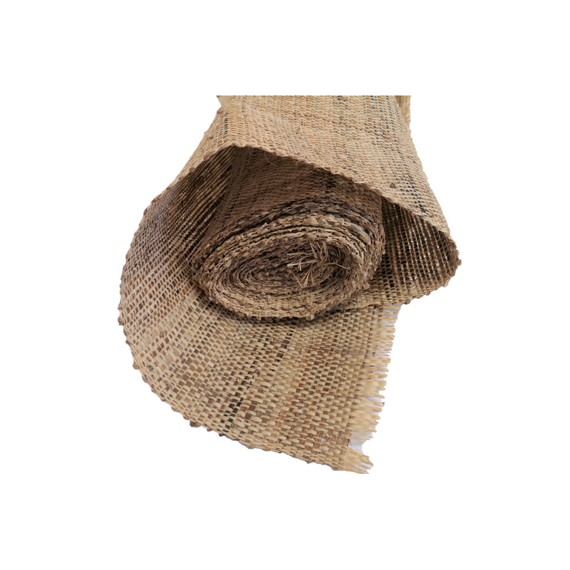 Rabane Raffia Langarana Banane Rabane Raffia Langarana Banane