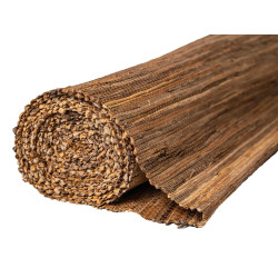 Tissage Banane Toba
