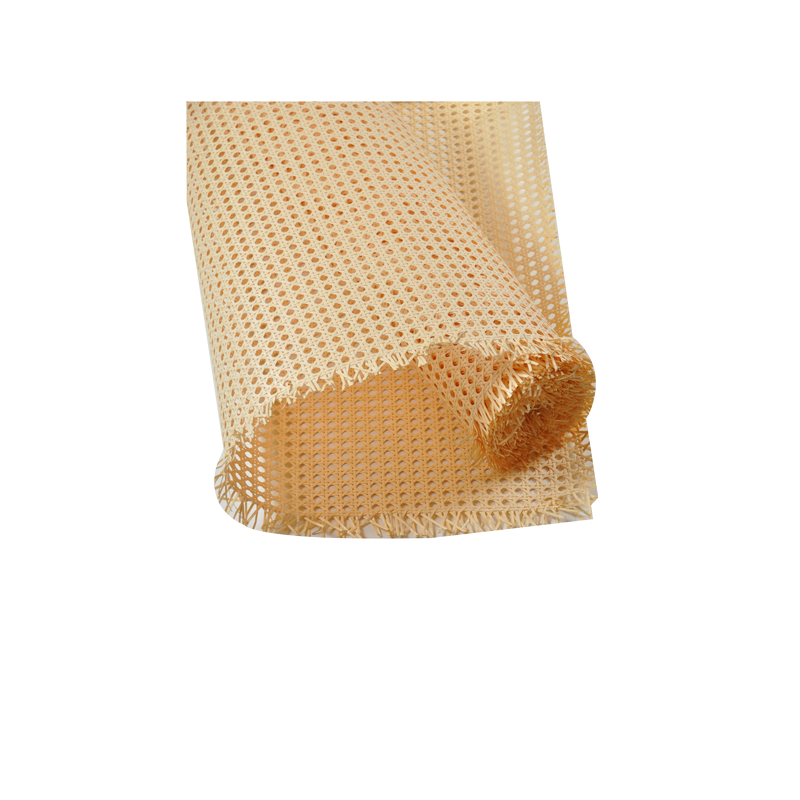 Cannage Français Papier 1/2 Maille Cannage Français Papier 1/2 Maille