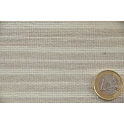 Cellulo Straw M009