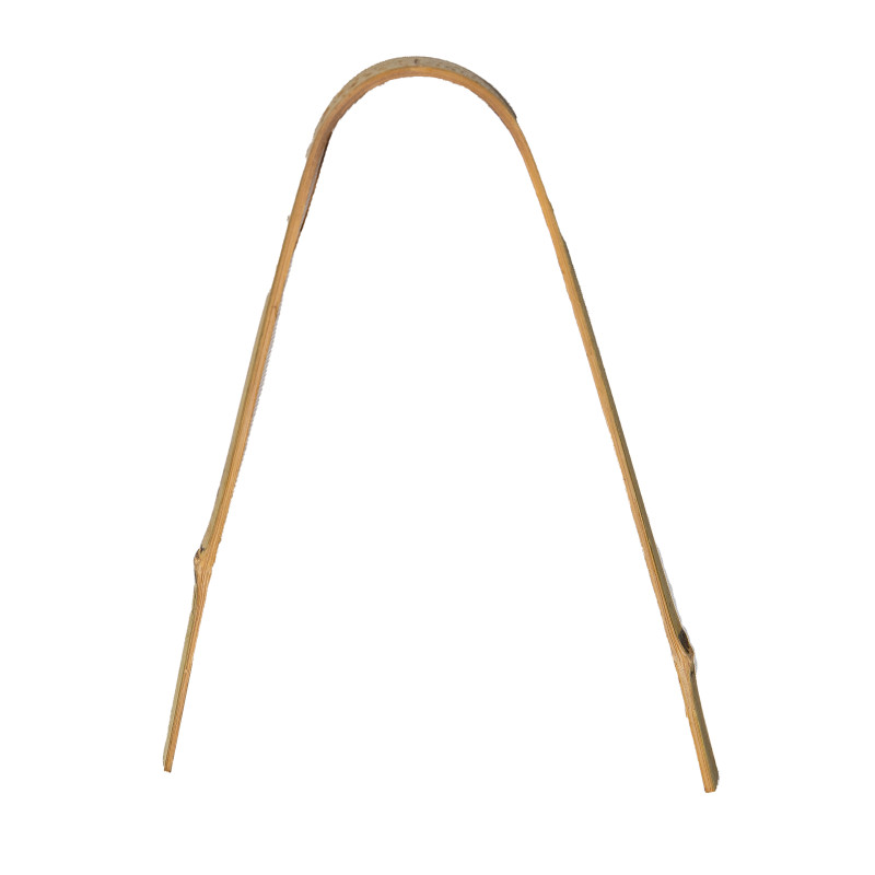 Bambou Epingle 19cm x 06/08mm Bambou Epingle 19cm x 06/08mm