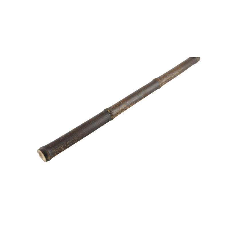 Natural Negra Bamboo 295cm Natural Negra Bamboo 295cm
