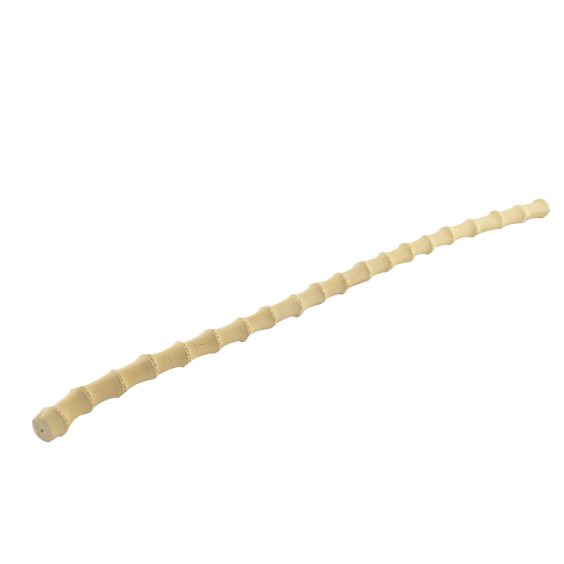 Bamboo root Bamboo root