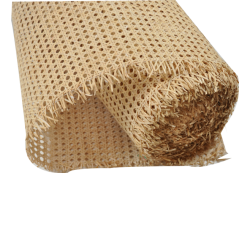 1 Mesh Cane Webbing