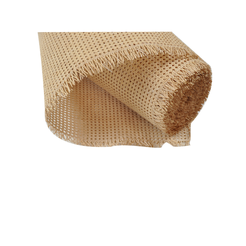 7/16 Mesh Cane Webbing 7/16 Mesh Cane Webbing
