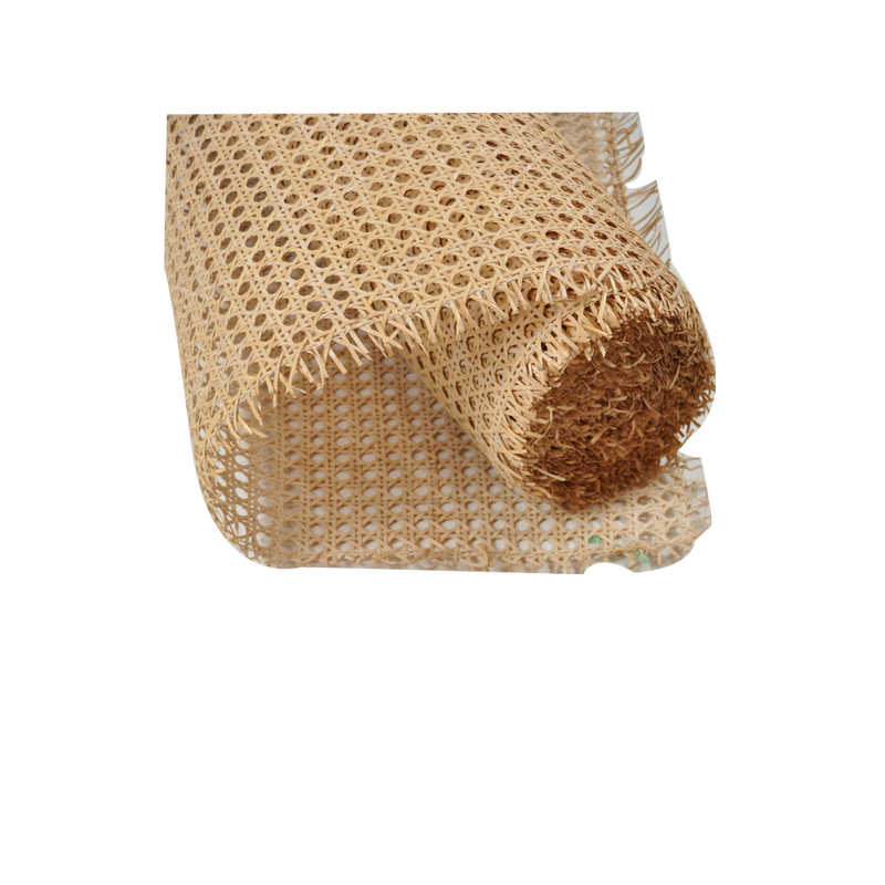 Cannage Rotin 5/8 Maille Cannage Rotin 5/8 Maille