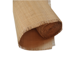 Diagonal Rattan Cane Webbing 2x2 mm