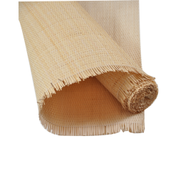 Closed Cane Webbing 3x3mm
