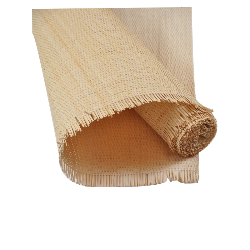 Tissage Canne Rotin 3x3mm Plein Tissage Canne Rotin 3x3mm Plein