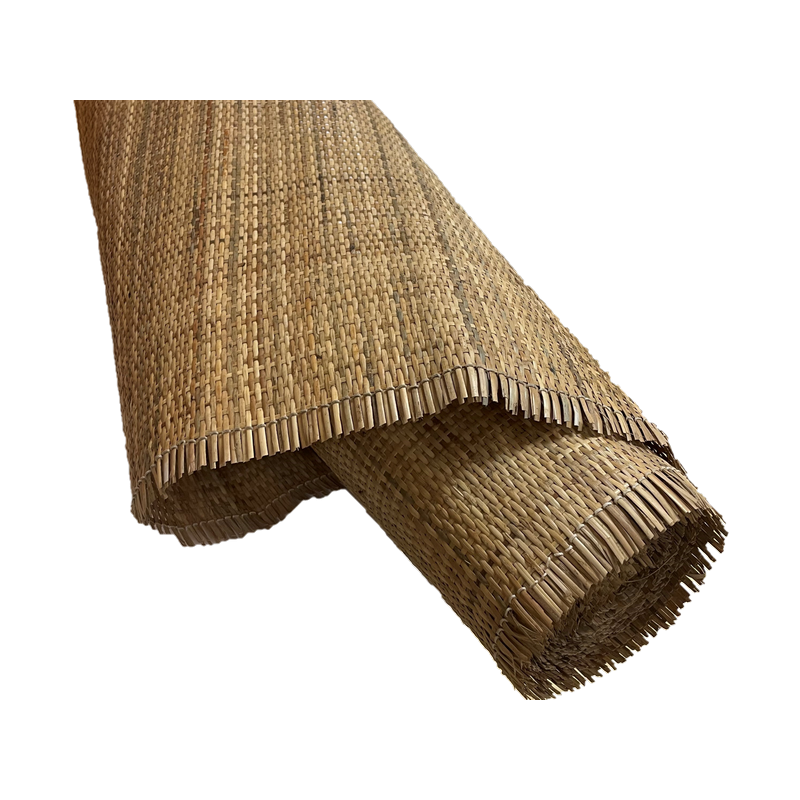 Closed Cane Webbing Macao 3x3mm Closed Cane Webbing Macao 3x3mm
