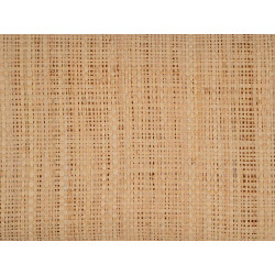 Raffia Rabane Fine Langarana, Width 120cm