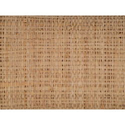 Mechanic Raffia Rabane Langarana Natural