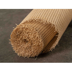 Cannage Rotin 3/8 Maille