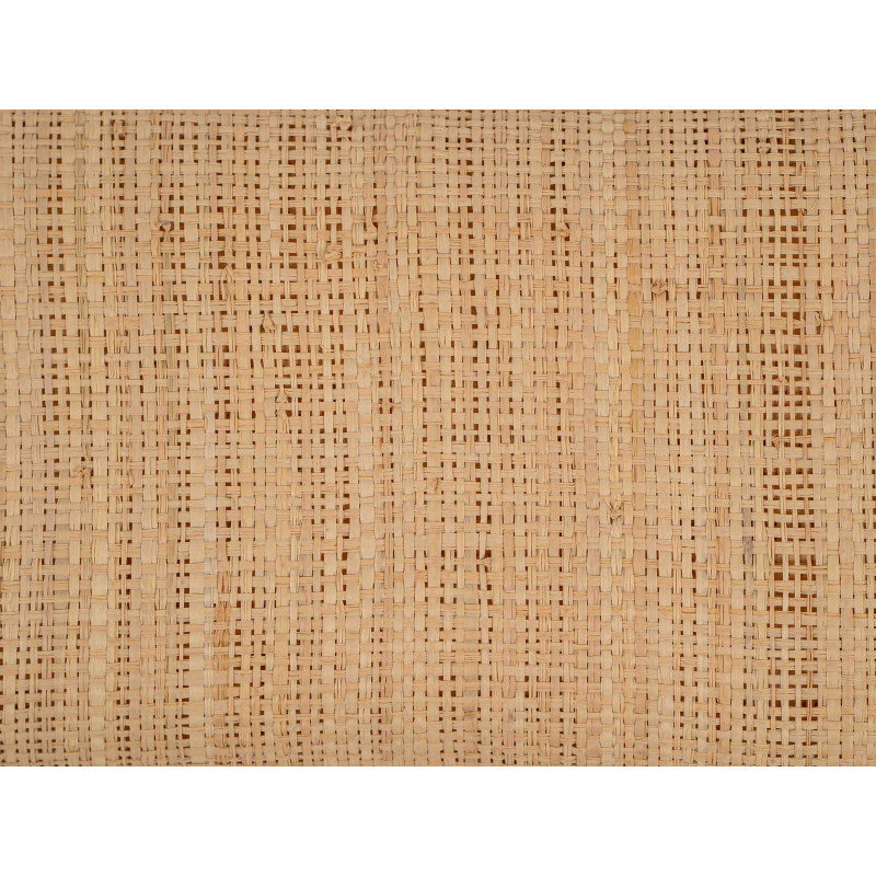 Raffia Rabane Fine Langarana, Width 120cm