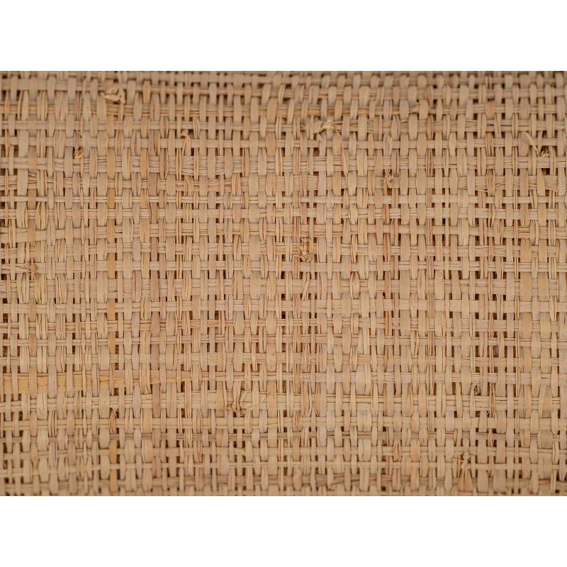 Mechanic Raffia Rabane Langarana Natural