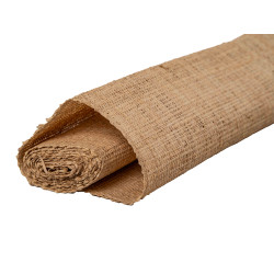 Mechanic Raffia Rabane Langarana Natural