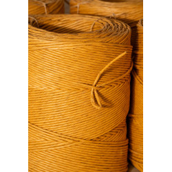 Rice Papper Yarn  