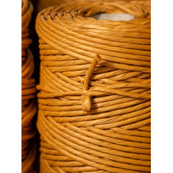 Rice Papper Yarn  