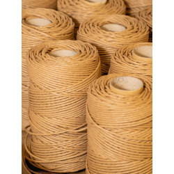Rustic Paper Yarn  