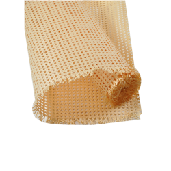 1/2 Mesh Paper Webbing