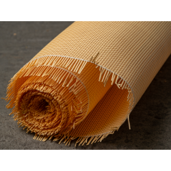 Tissage Ajouré Papier 1°Choix 2x2.2mm 