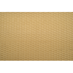 Closed Paper webbing 3x3mm 