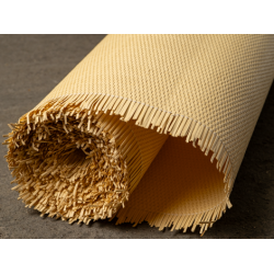 Closed Paper webbing 3x3mm 