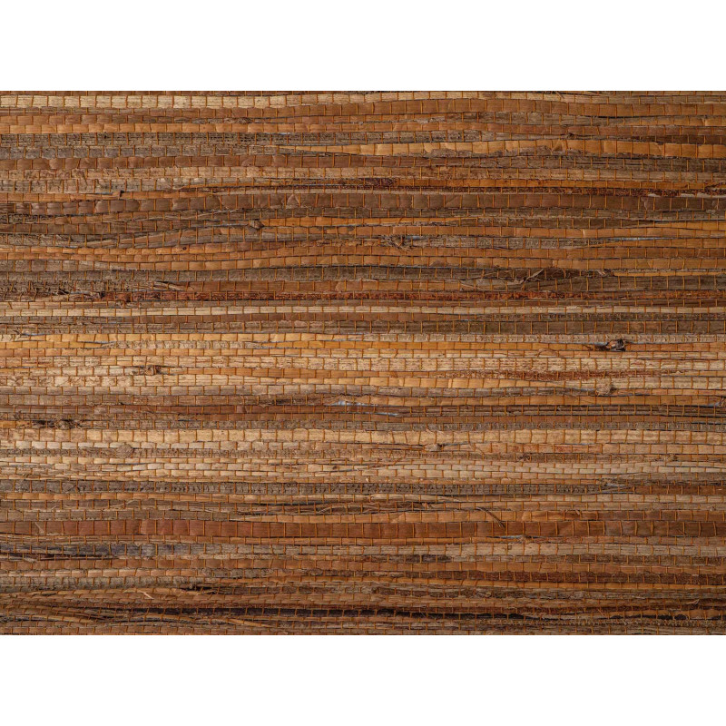 Banane-Toba Webbing width 90cm