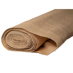 Tissage Raphia et Sisal