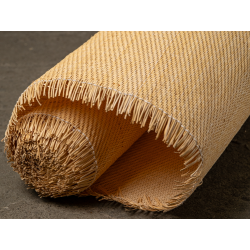 Diagonal Rattan Cane Webbing 2x2 mm