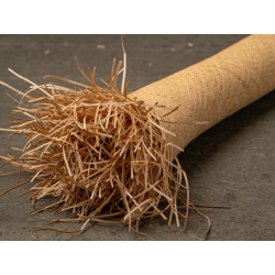 Chevron mat Rattan Cane Webbing 