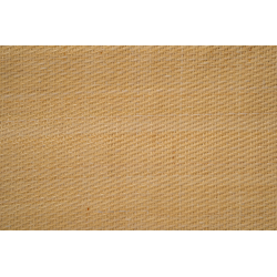 Tissage Canne Rotin 2x2mm Diagonal 