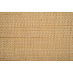 Tissage Canne de Rotin Sergé 3mm Naturel