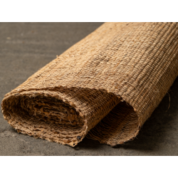 Rabane Raffia Langarana Banane