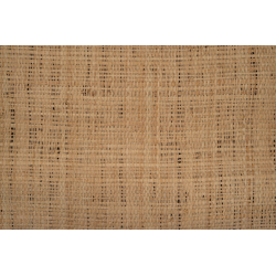 Mechanic Raffia Rabane Langarana Natural