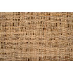 Rabane Raffia Langarana Banane