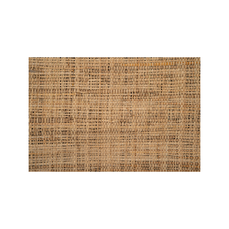 Rabane Raffia Langarana Banane