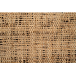 Rabane Raffia Langarana Banane