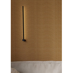 Natural and Rattan color Herringbone Fine Raffia Weaving