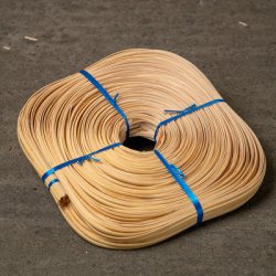 Canne de Rotin 500gr