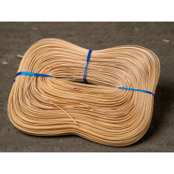 Canne de Rotin 500gr